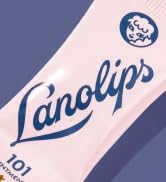 lanolips