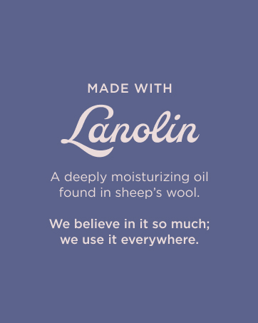 lanolips