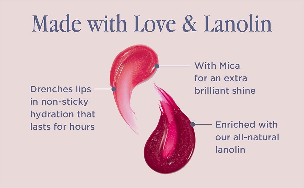 lano