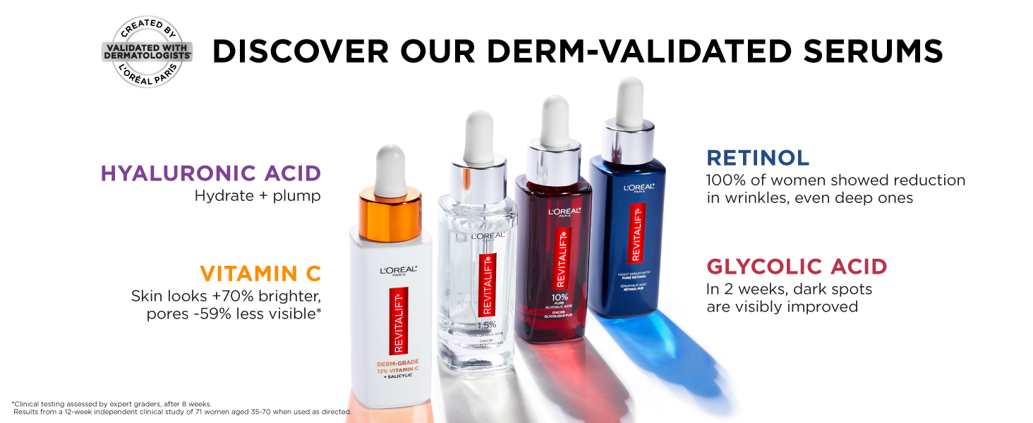 LOP TP Revitalift
