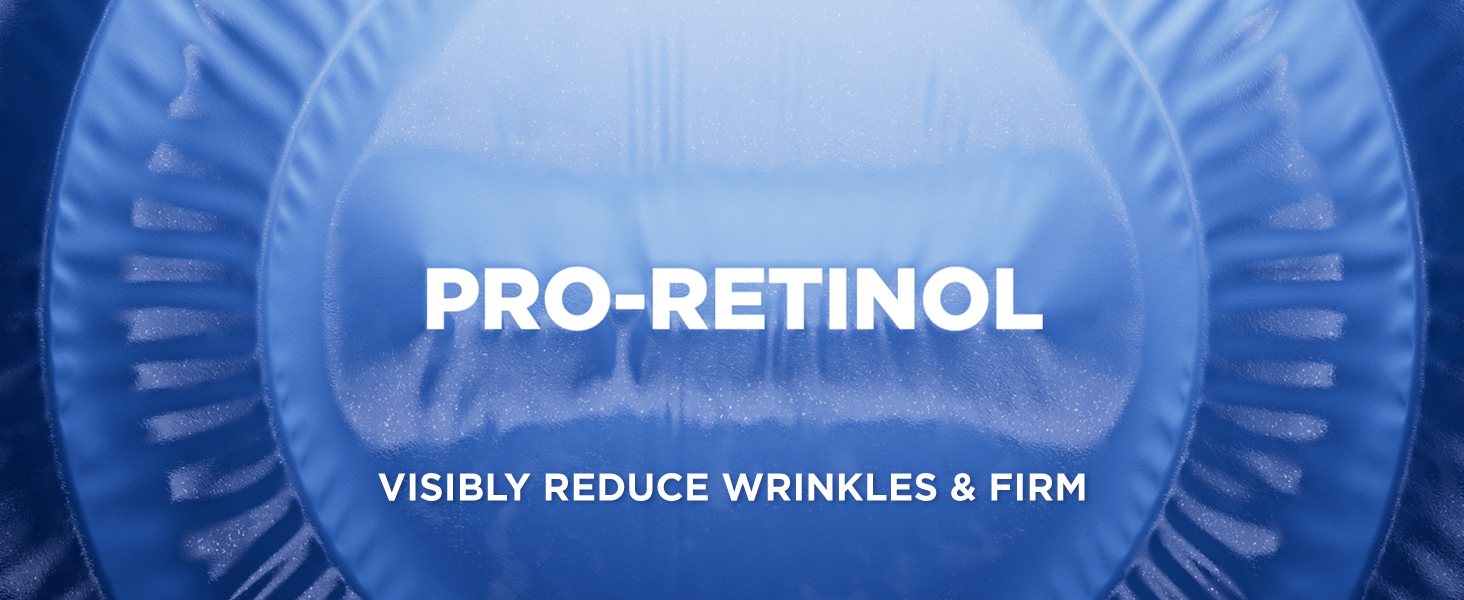 LOP TP Revitalift