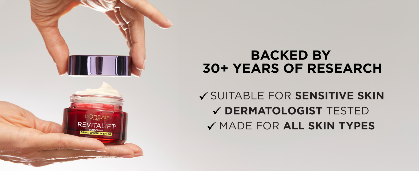 LOP TP Revitalift