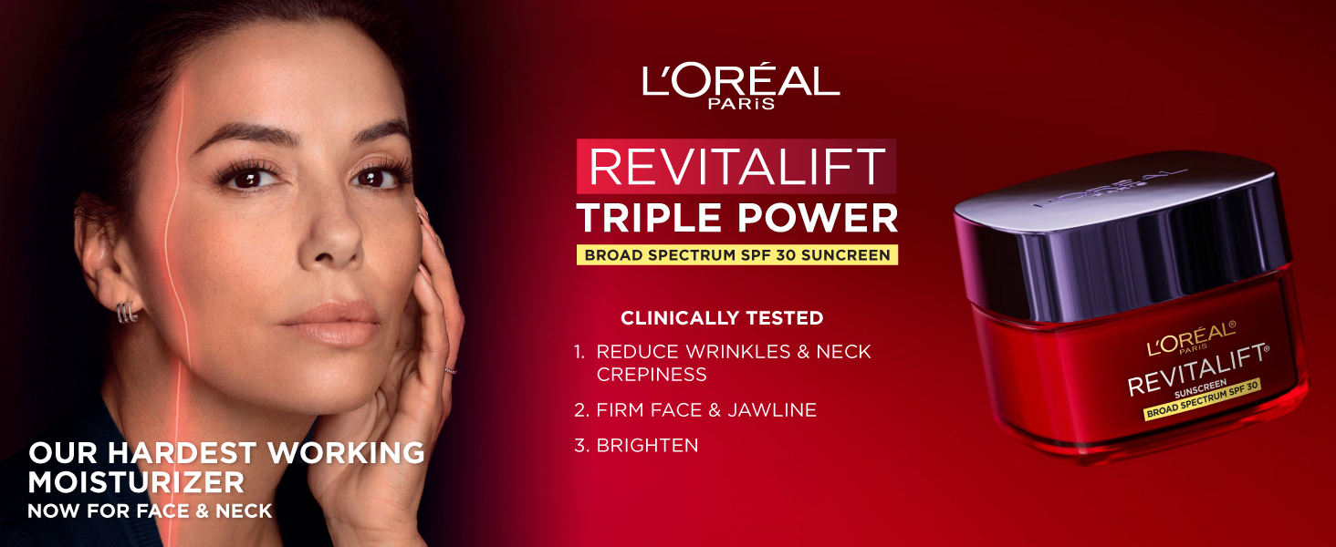 LOP TP Revitalift