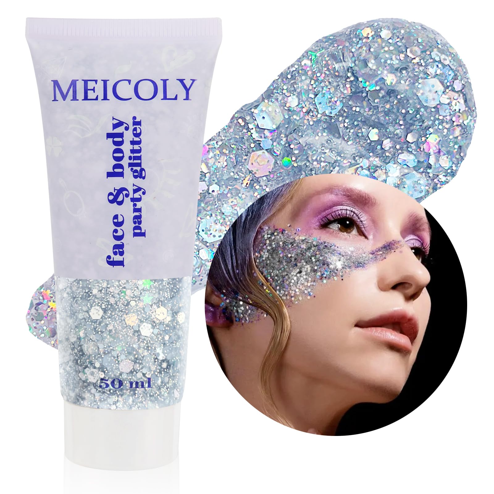 https://bodycareflyers.com/wp-content/uploads/2026/01/meicoly-2.1oz-silver-glitter-spray-for-hair-and-body-14.jpg