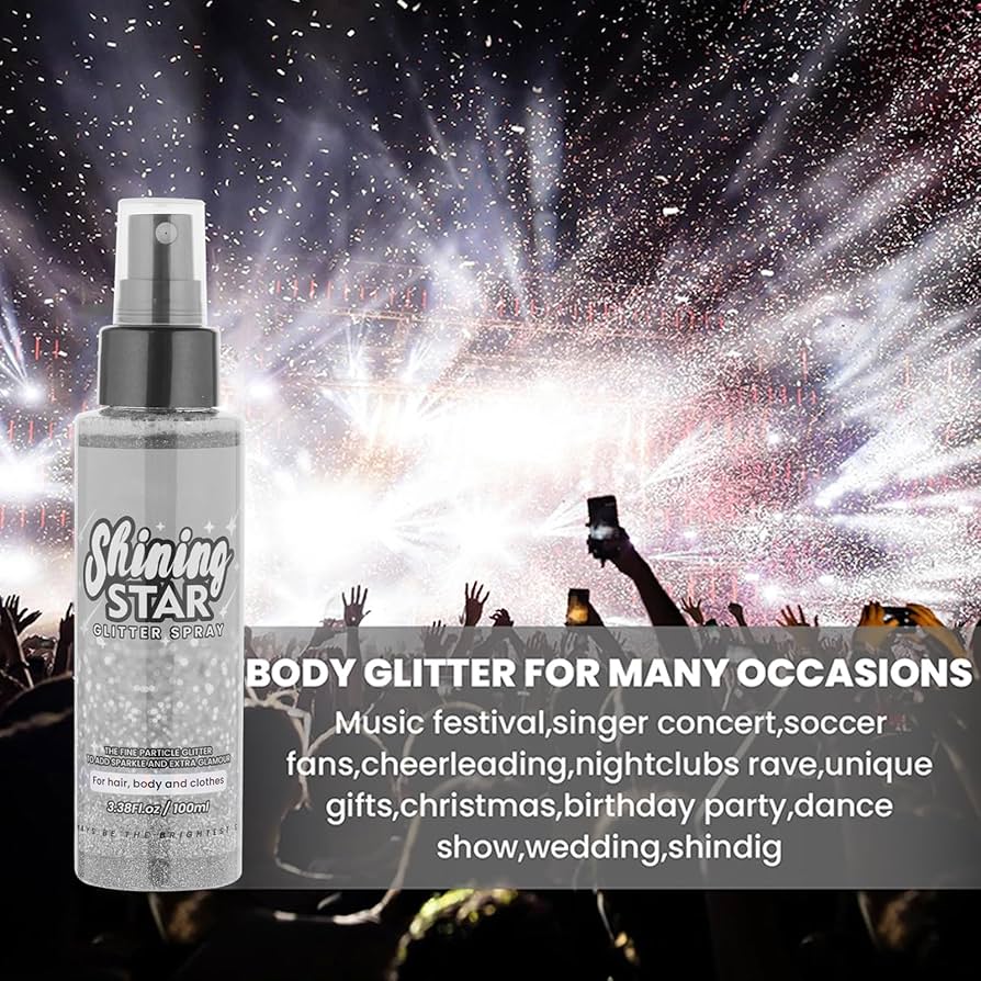 https://bodycareflyers.com/wp-content/uploads/2026/01/meicoly-2.1oz-silver-glitter-spray-for-hair-and-body-15.jpg