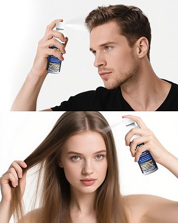for men and women
