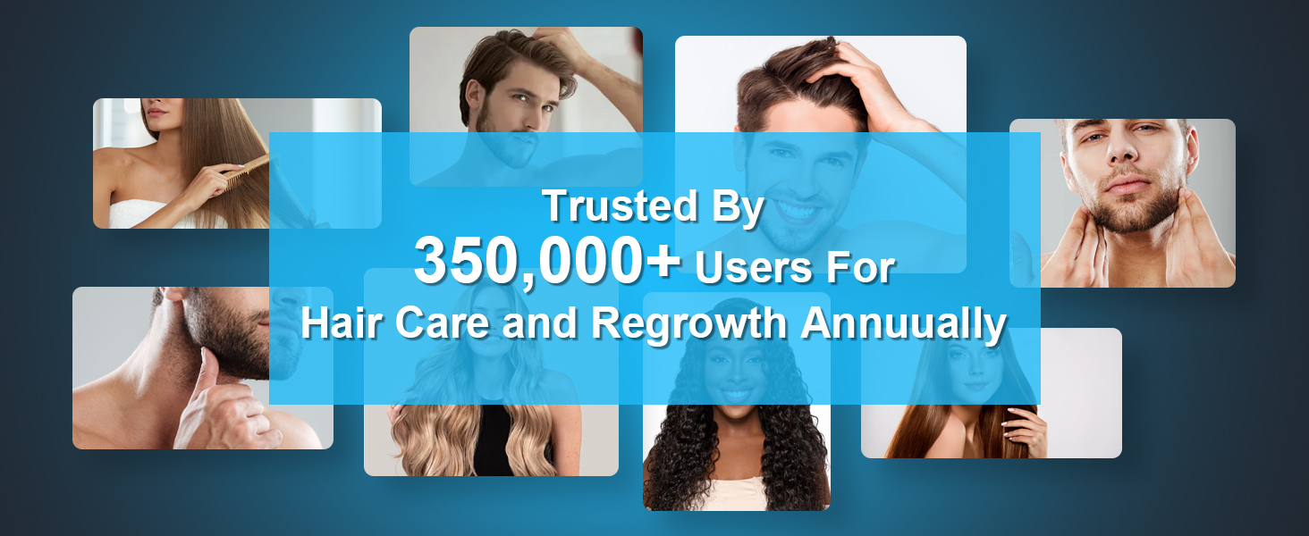 350000 user