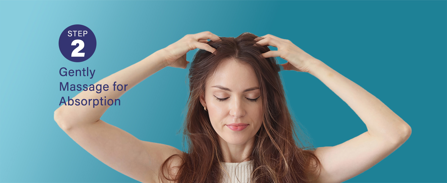 hims hair regrowth treatment