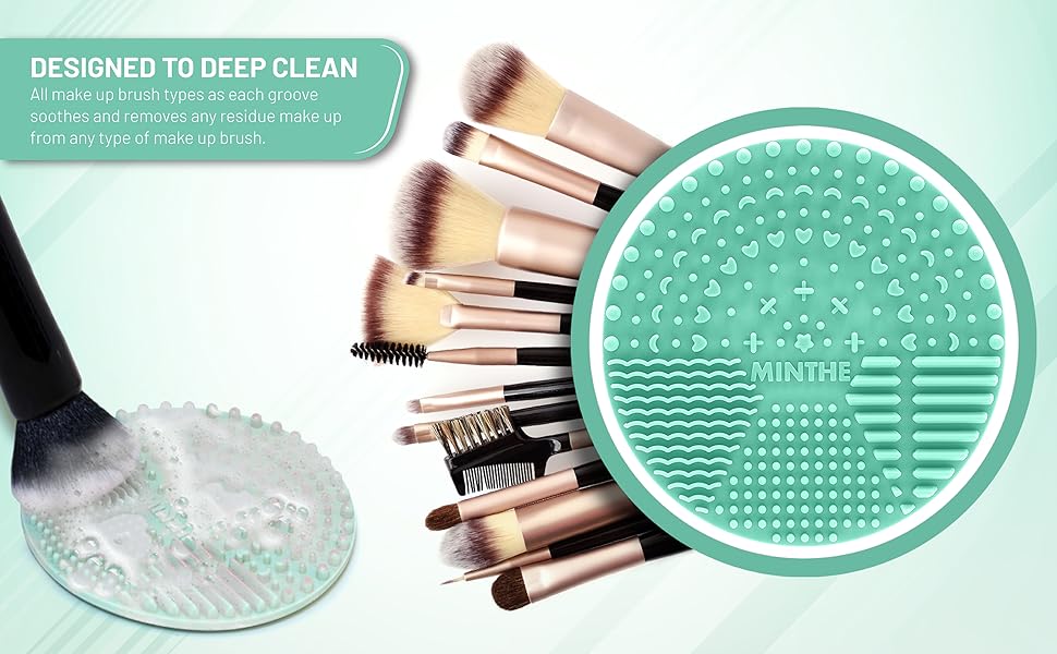make up brushes cleaning, makeup brushes cleaner, brush cleaner tool, cosmetic brush cleaner,