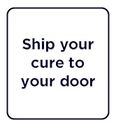 Monistat helps relieve symptoms of yeast infections and treats yeasts infections at home