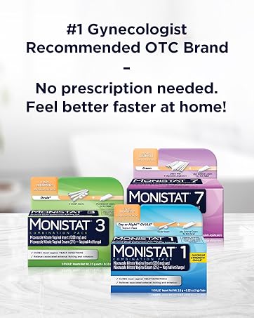 Original prescription strength for fast relief