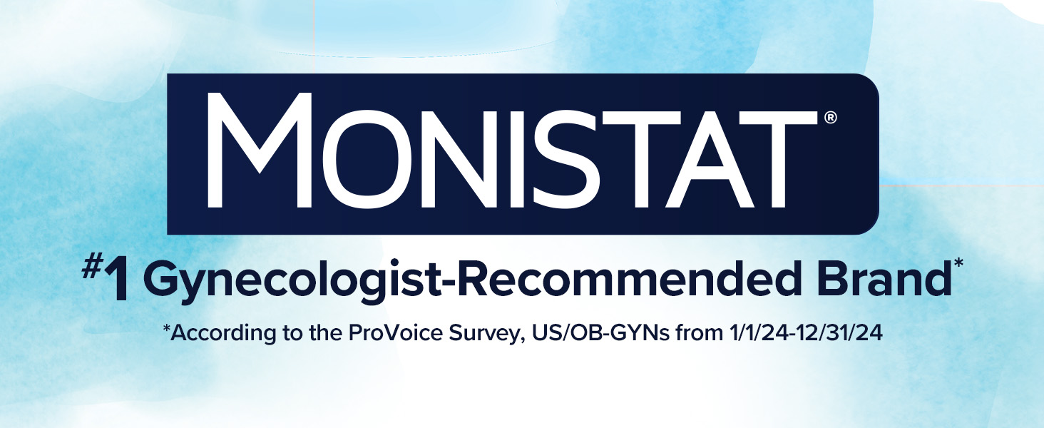 Monistat