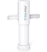 Bug Bite Suction Tool, Kid Friendly Bug Bite Sucker, Venom Extractor, Natural Reduce Itching & Sw...