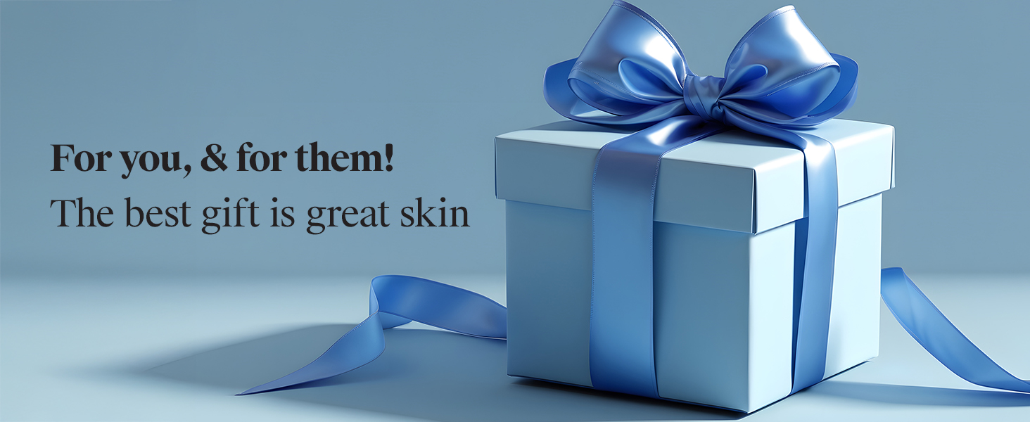 christmas gifts for teens teen girl gifts trendy stuff​ gifts for teenage girls​ stocking stuffers