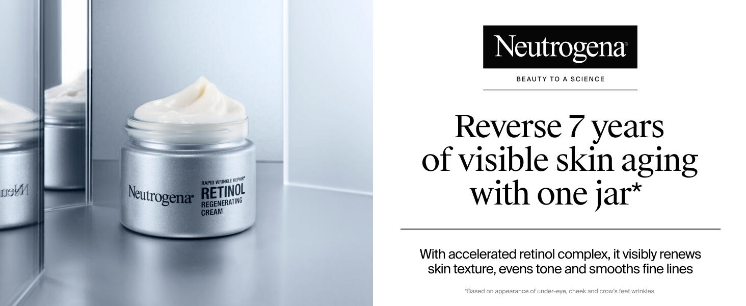 anti wrinkle cream wrinkle repair retinol moisturizer skin care retinol cream