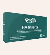 vulva menopause 