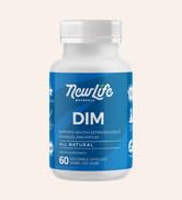 DIM