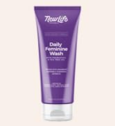 feminine wash