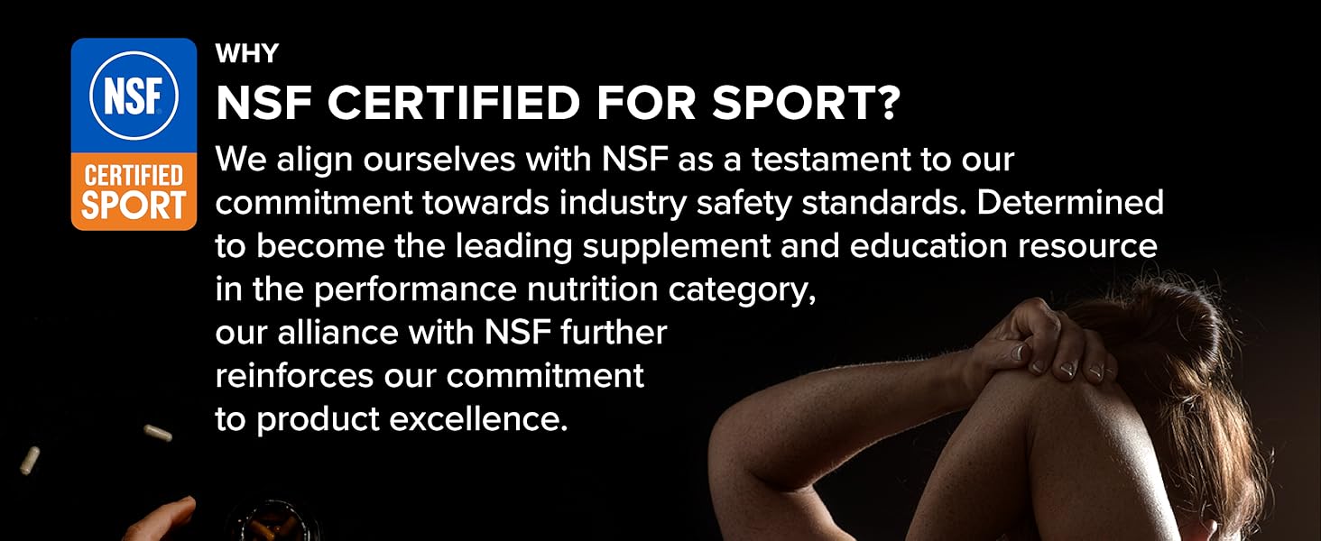 creatine sport supplements fitness 