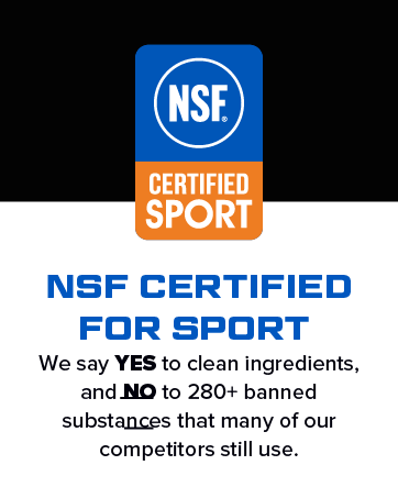 fish oil omega 3 epa dha omega 3 supplement magnesium chelate mineral supplements