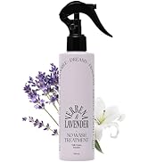 ODID Milk Protein Intensive No-Wash Treatment - Korean Hair Perfume Serum Spray - Subtle Verbena ...