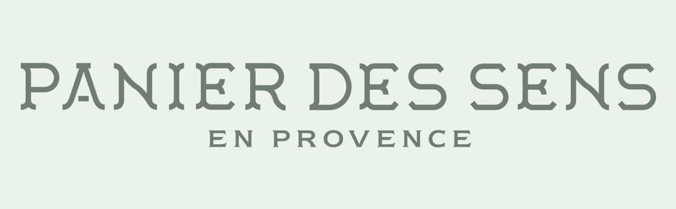 panier des sens brand