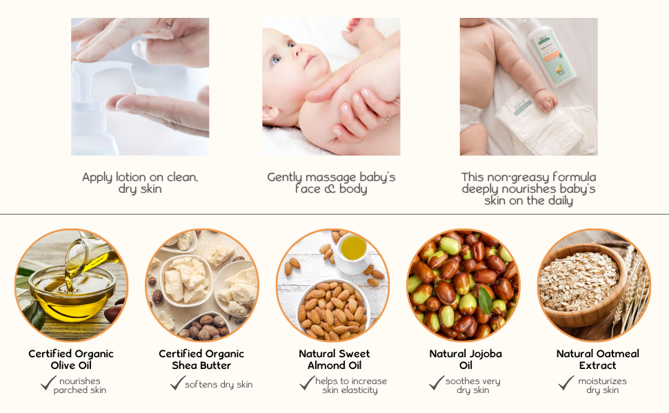 baby face moisturizer,sensitive moisturizer,baby moisturizer for dry skin,soothing moisturizer
