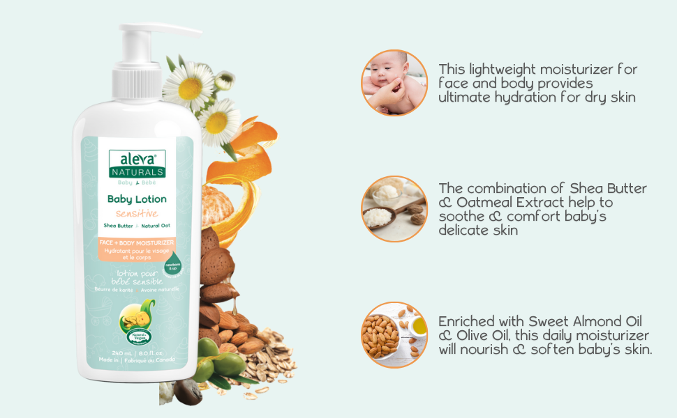 baby moisturizing lotion,sensitive skin moisturizer,baby lotion sensitive skin,natural moisturizer