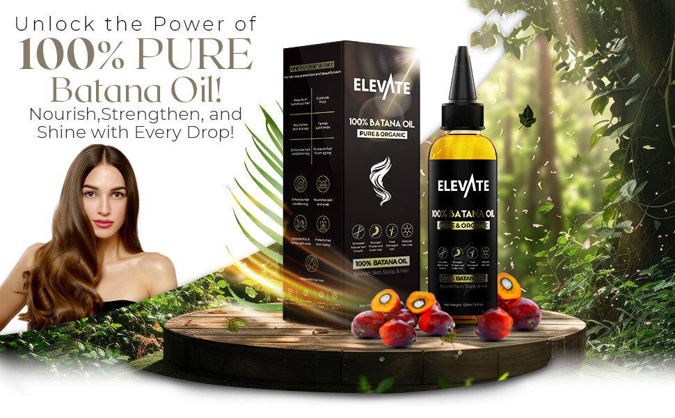 batana oil for hair growth