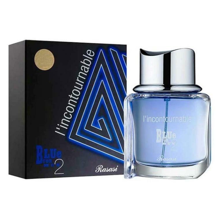 https://bodycareflyers.com/wp-content/uploads/2026/01/rasasi-blue-2-mens-eau-de-parfum-spray-2.5-oz-1.jpg