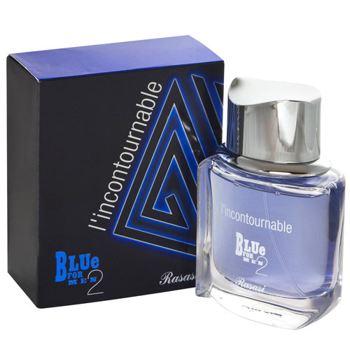 https://bodycareflyers.com/wp-content/uploads/2026/01/rasasi-blue-2-mens-eau-de-parfum-spray-2.5-oz-2.jpg