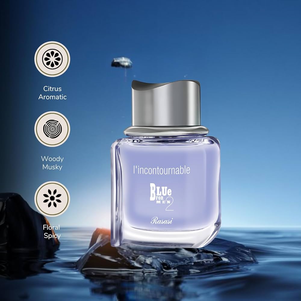 https://bodycareflyers.com/wp-content/uploads/2026/01/rasasi-blue-2-mens-eau-de-parfum-spray-2.5-oz.jpg