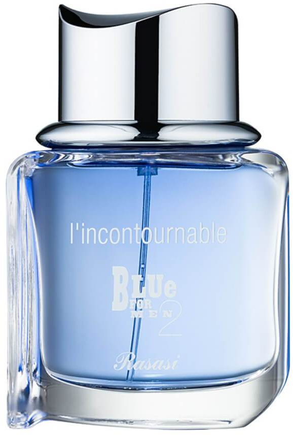 https://bodycareflyers.com/wp-content/uploads/2026/01/rasasi-blue-2-mens-eau-de-parfum-spray-2.5-oz.webp
