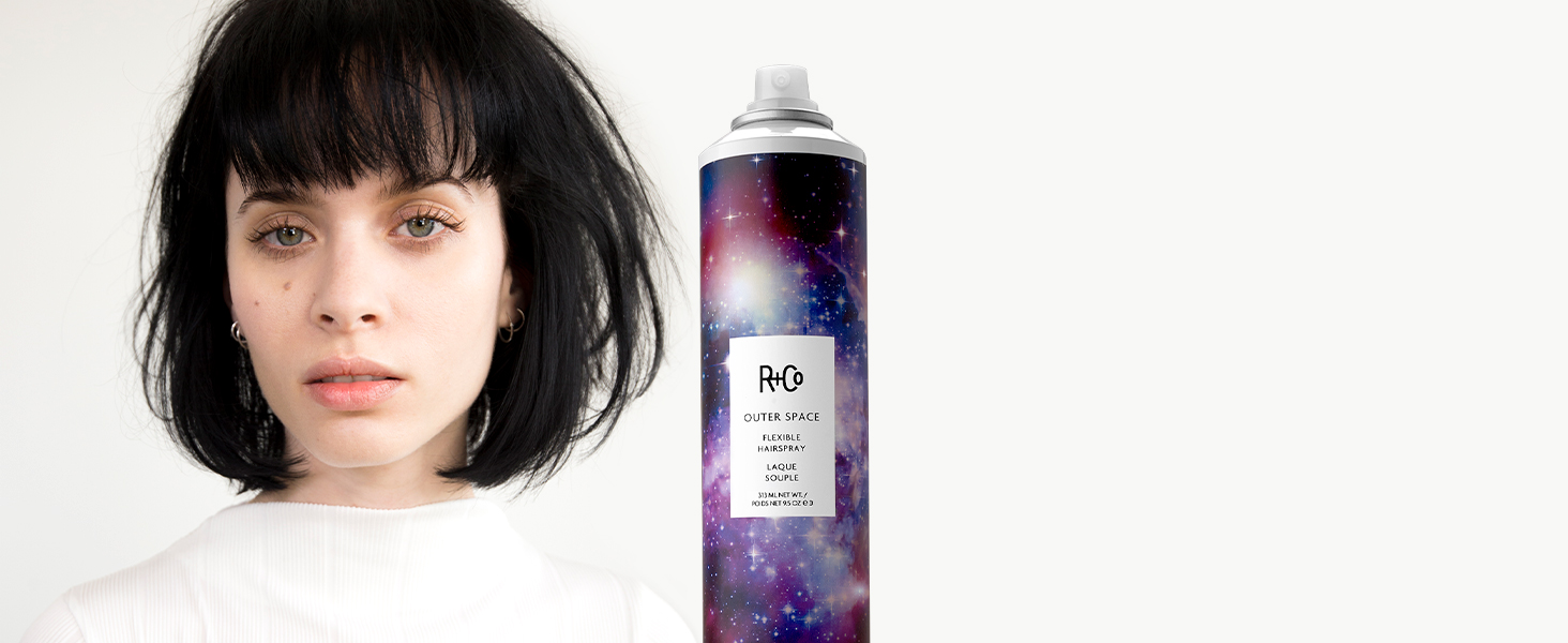 Outerspace