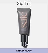 slip tint
