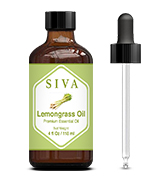 Lemongrass Oil, Diffuser, Aromatherapy, Essential Oil