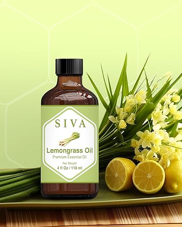 Essential oils, Diffuser, Aromatherapy, Skincare, Haircare