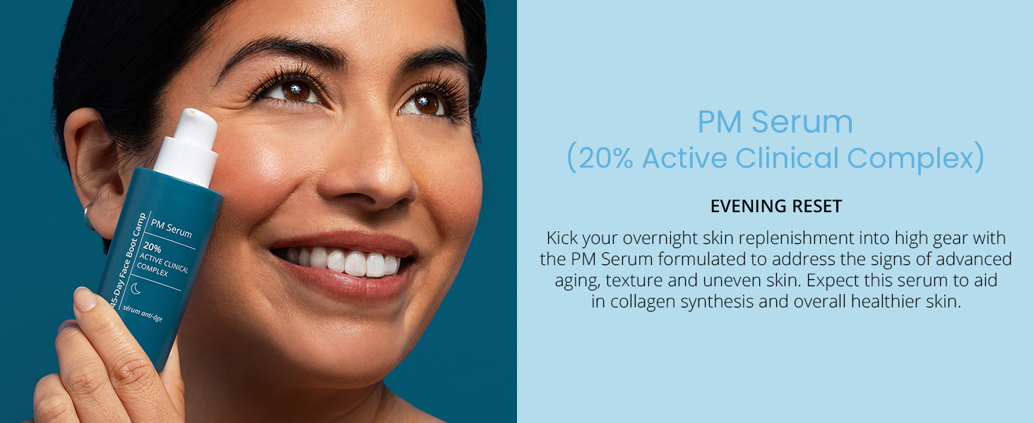 Toner Acne Creams Brightening Pure Tightening Power Vitamina Lift Womens Hydrating Renew Daily Lines