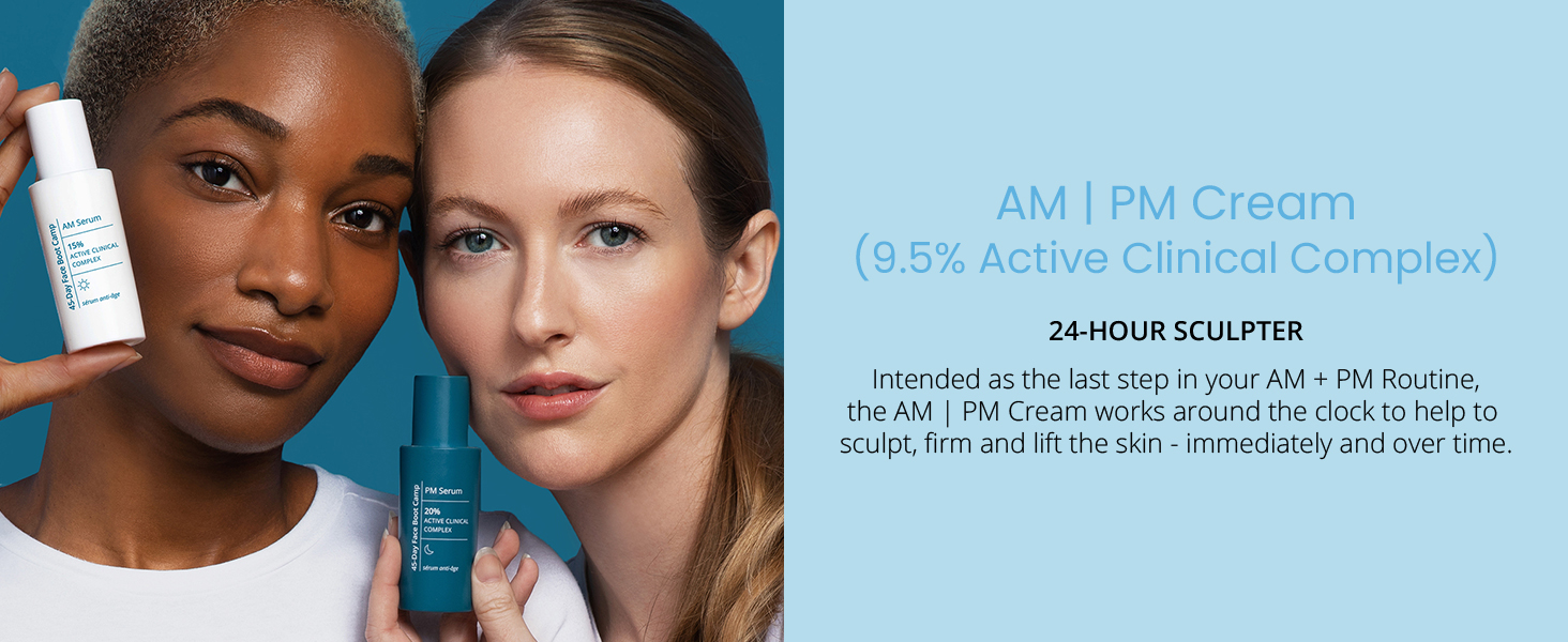 Toner Acne Creams Brightening Pure Tightening Power Vitamina Lift Womens Hydrating Renew Daily Lines
