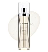SKINN Neck Amour Defining Serum - Anti-Aging Neck Firming & Tightening Cream - Hydrating & Bright...