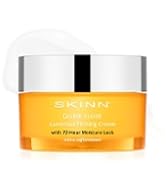 SKINN Luminous Firming Cream - Facial Skin Care Cream Improves Elasticity, Plumps and Lifts Saggi...