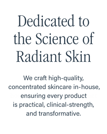 SKINN