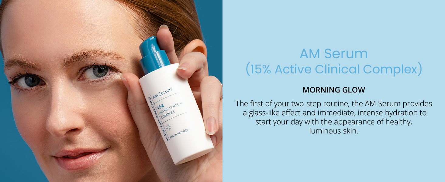Toner Acne Creams Brightening Pure Tightening Power Vitamina Lift Womens Hydrating Renew Daily Lines