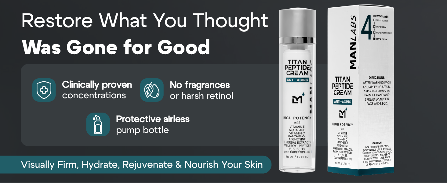 Restore What You Thought Was Gone for Good