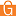 Grocery.com Logo