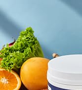 collagen peptide