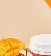 bone broth