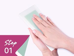 step 1
