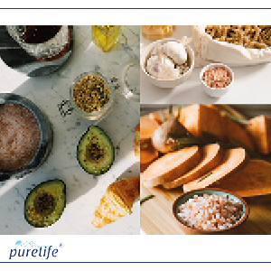 Himalayan Pink Salt-4