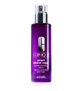 Clinique Smart Clinical Repair Wrinkle Correcting Serum